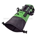 Dual End PVC Motorcycle Dry Bag